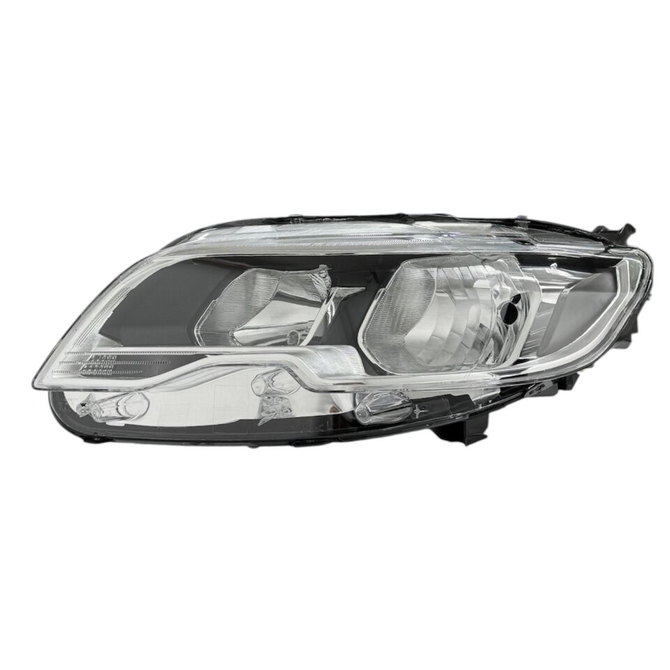 Peugeot Far 301 17-19 Sol (Motorlu)