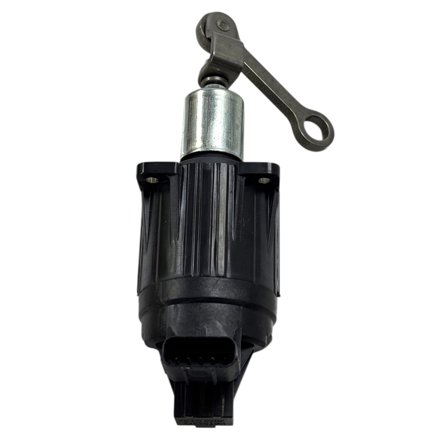 Honda Akülatör Turbo Cıvıc 1,5 16-21