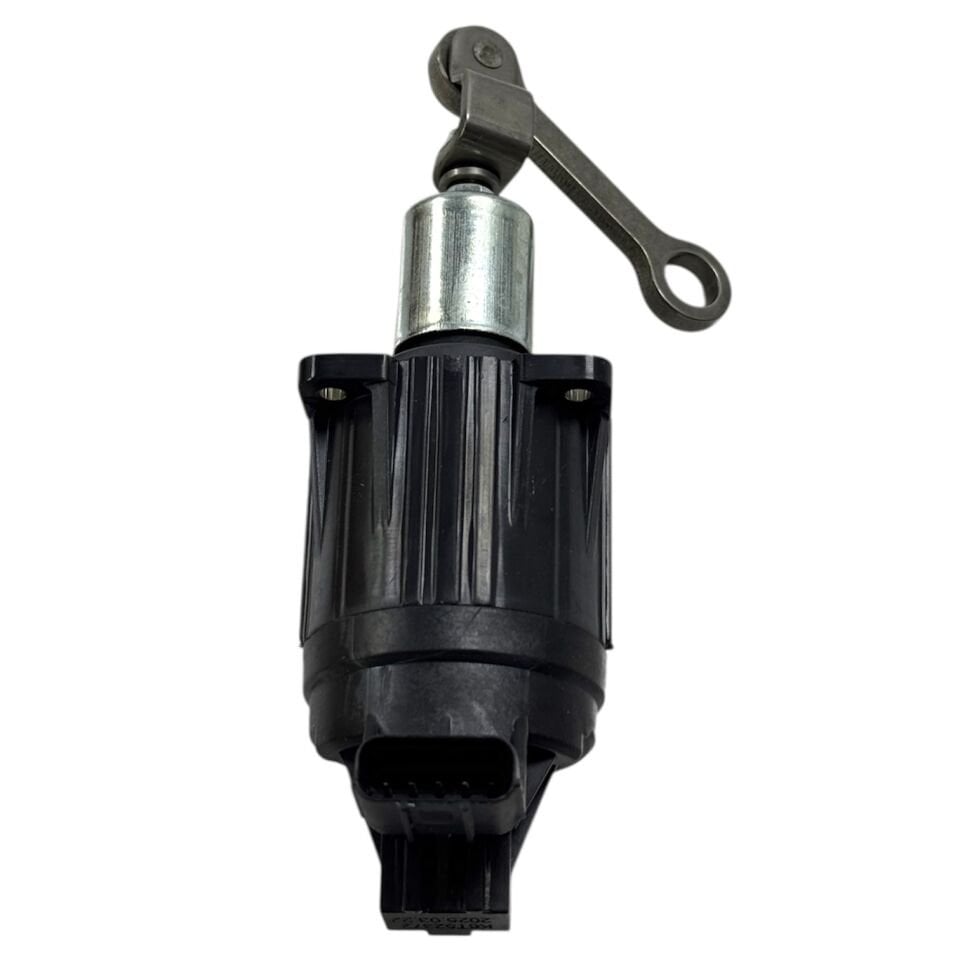 Honda Akülatör Turbo Cıvıc 1,5 16-21