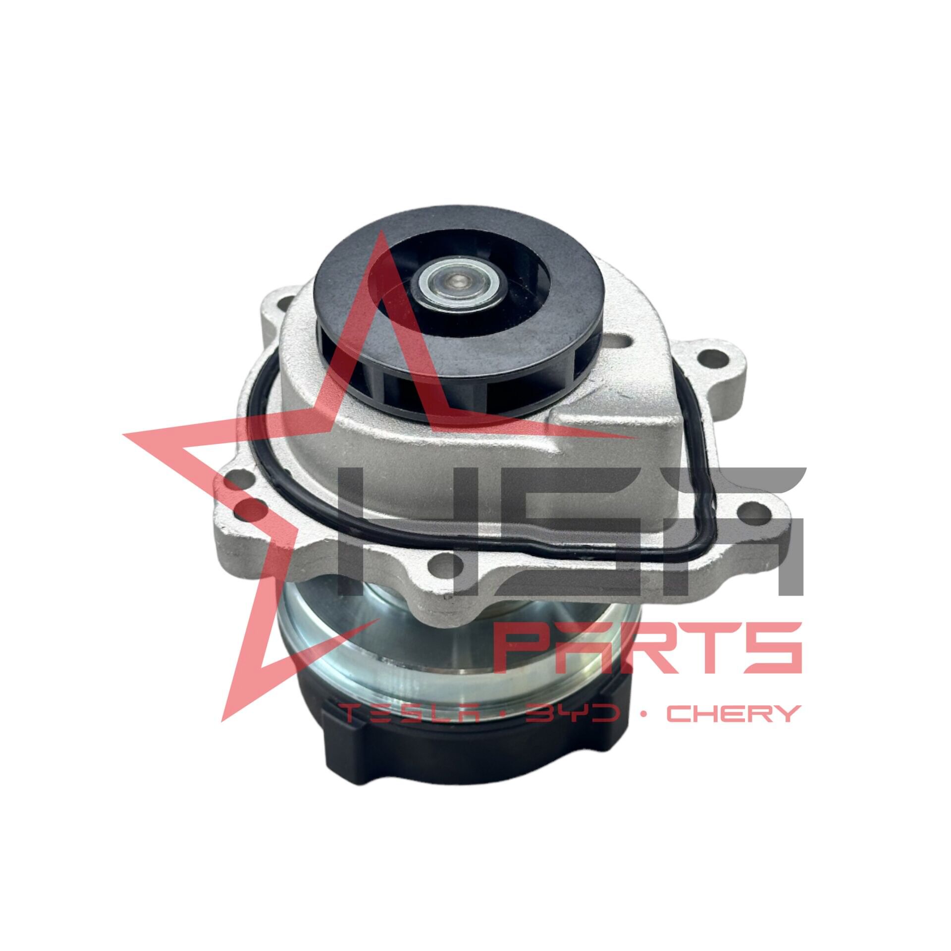 Chery Tiggo 7 Pro Devirdaim (Elektrikli) 2022-2024 (UNI-26013)
