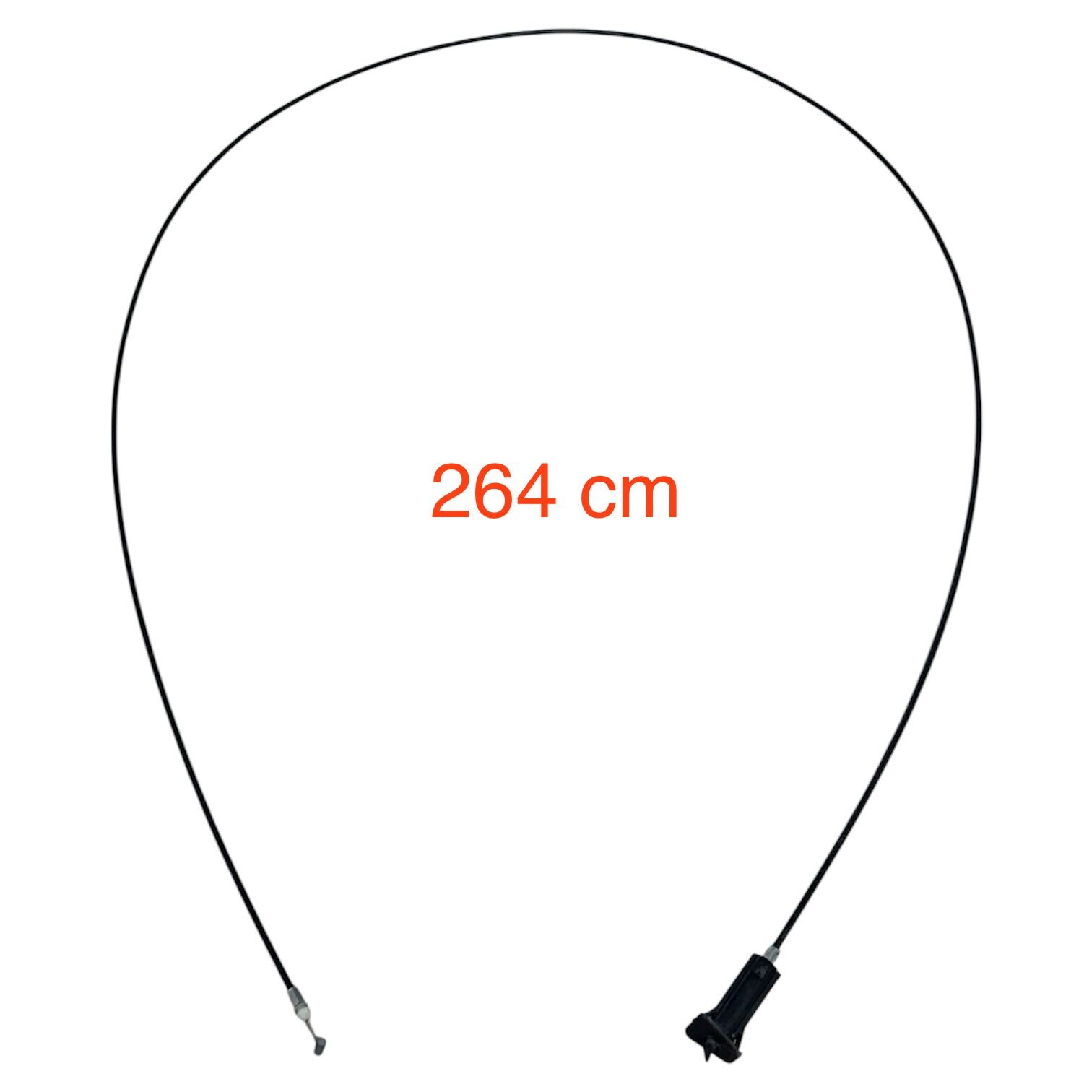 Kıa Tel Depo Yakıt Açma Sportage 05-10