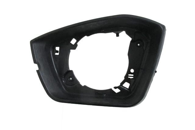 SKODA OCTAVIA- 20/24; AYNA KAPAĞI ÇERÇEVESİ SOL