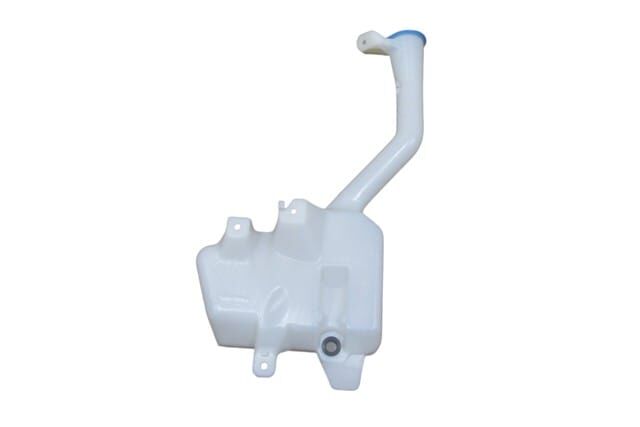 HONDA CITY- 09/12; ÖN CAM SU BİDONU/DEPOSU (TW)