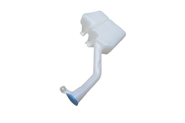 HONDA CITY- 09/12; ÖN CAM SU BİDONU/DEPOSU (TW)