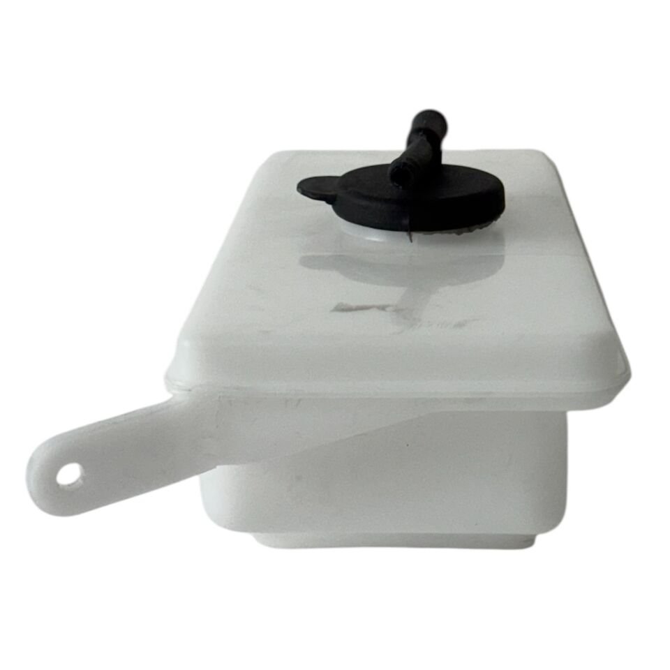 Hyundaı Depo Su Yedek Accent 95-99