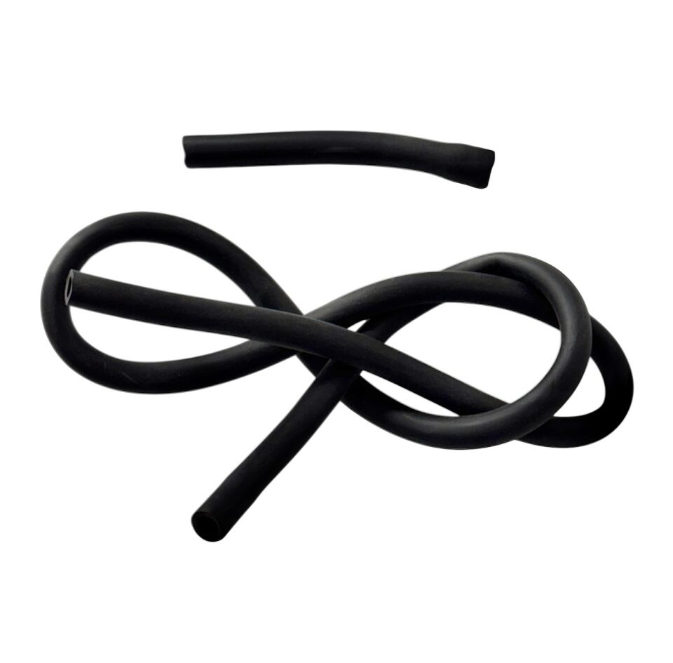 Hyundaı Depo Su Yedek Accent 95-99