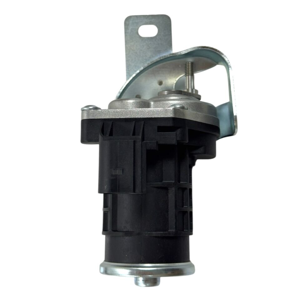 Hyundaı Akülatör Turbo Tucson 1,6 15-18/Sportage 1,6 15-18