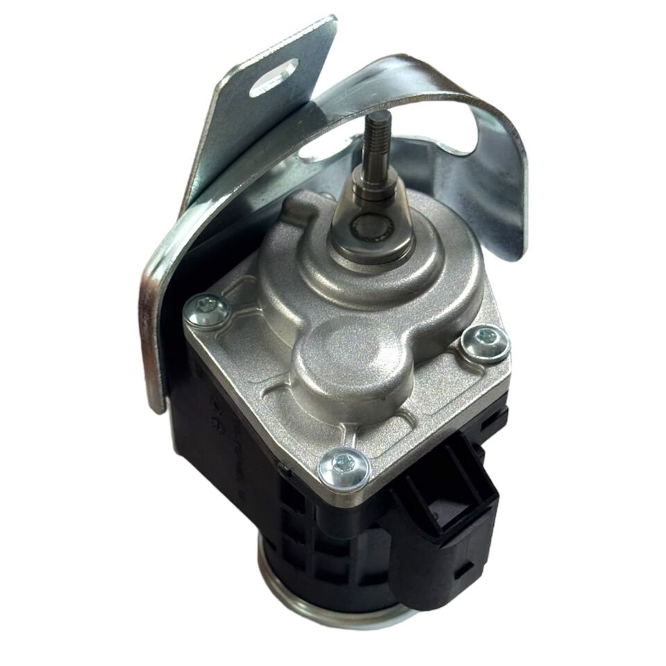 Hyundaı Akülatör Turbo Tucson 1,6 15-18/Sportage 1,6 15-18