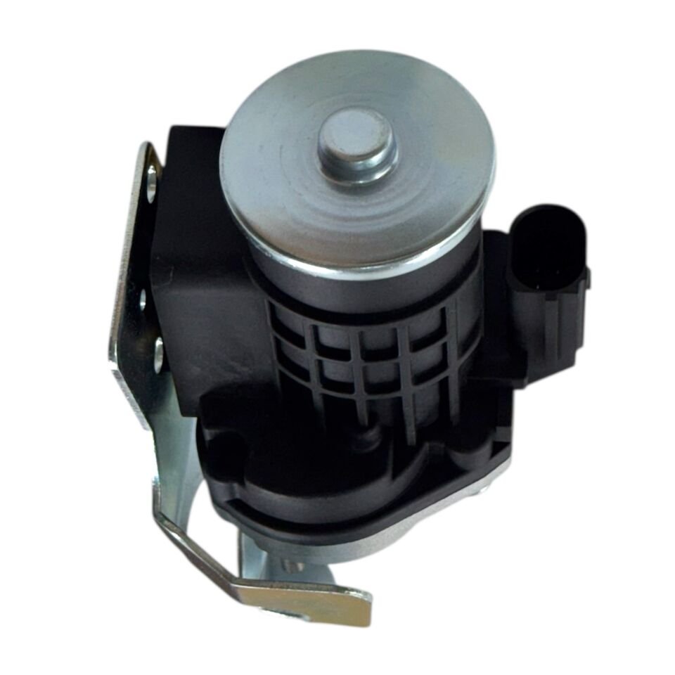 Hyundaı Akülatör Turbo Tucson 1,6 15-18/Sportage 1,6 15-18