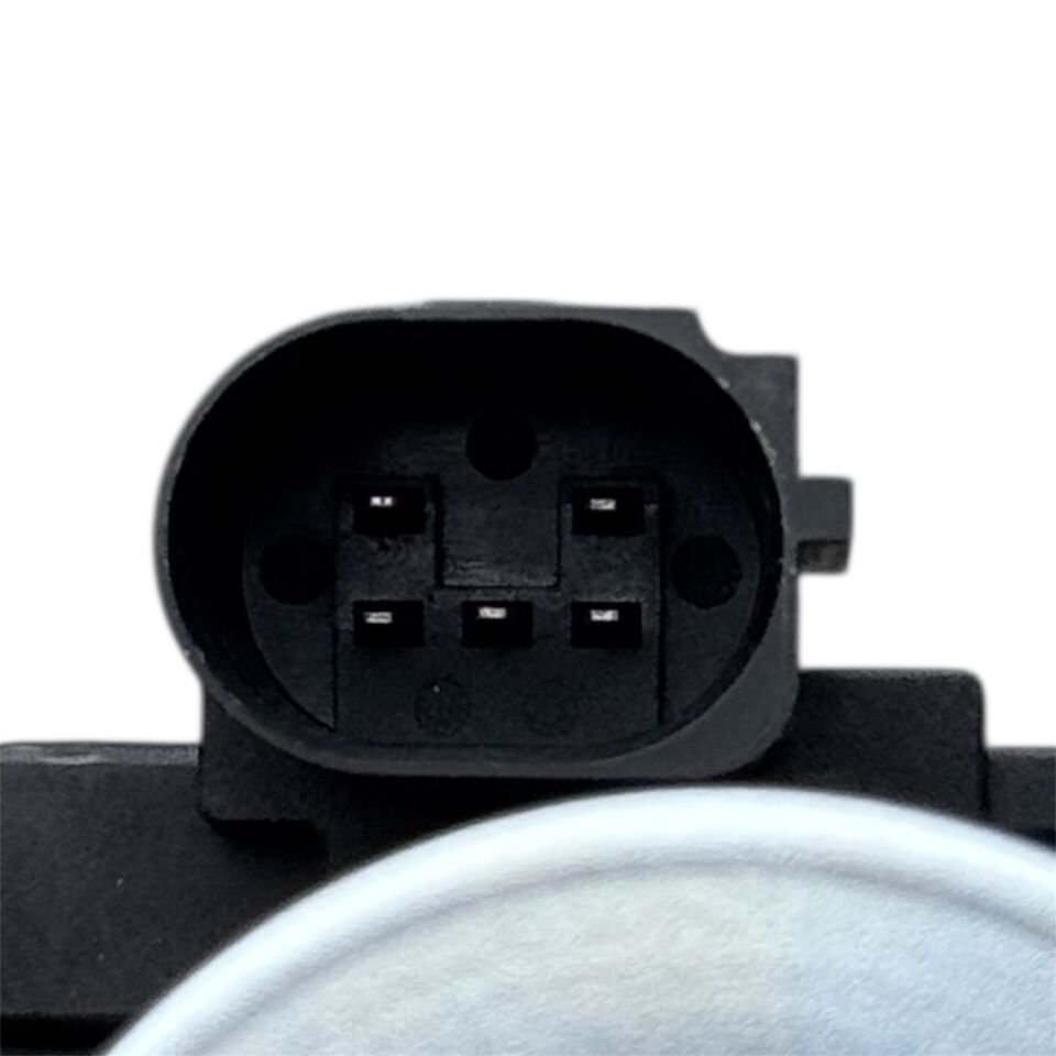 Hyundaı Akülatör Turbo Tucson 1,6 15-18/Sportage 1,6 15-18