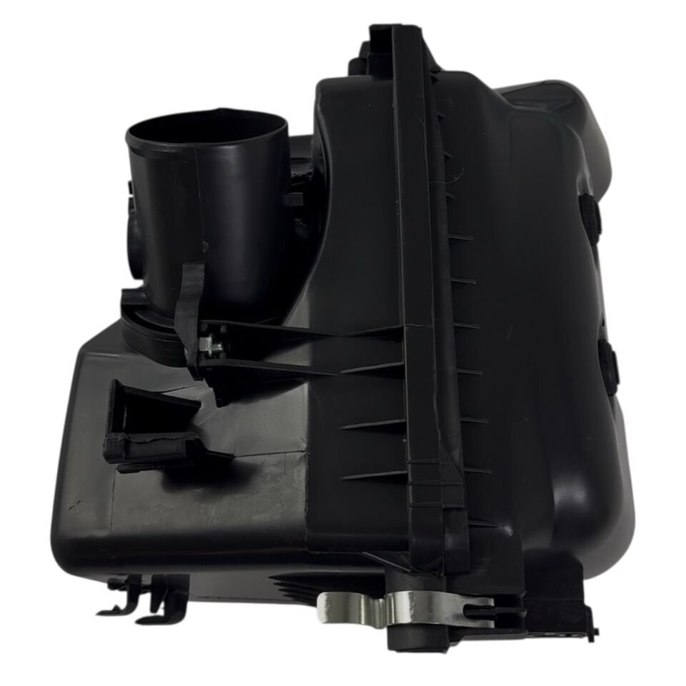 Toyota Kutu Hava Filtre Corolla Benzinli 07-12/Auris 1,6 Benzinli 07-13 (Komple)