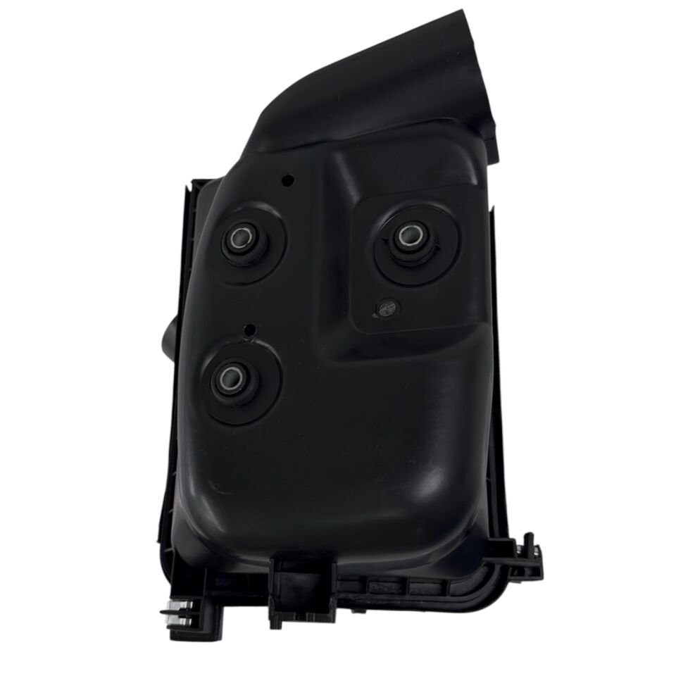 Toyota Kutu Hava Filtre Corolla Benzinli 07-12/Auris 1,6 Benzinli 07-13 (Komple)