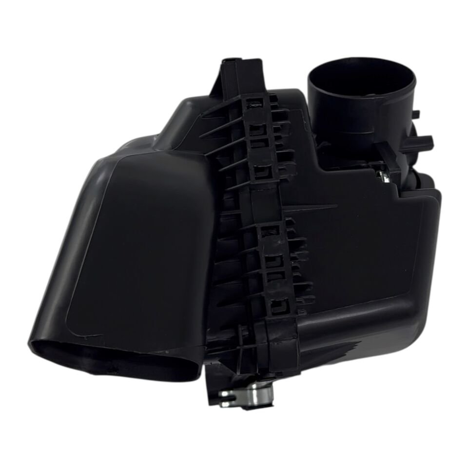 Toyota Kutu Hava Filtre Corolla Benzinli 07-12/Auris 1,6 Benzinli 07-13 (Komple)