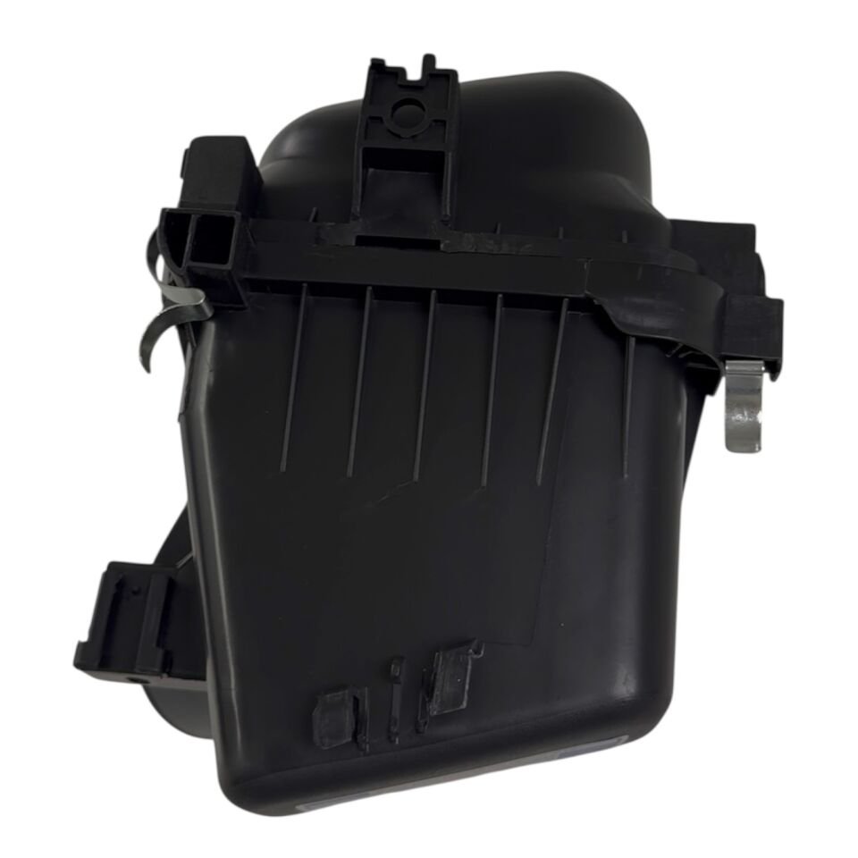 Toyota Kutu Hava Filtre Corolla Benzinli 07-12/Auris 1,6 Benzinli 07-13 (Komple)