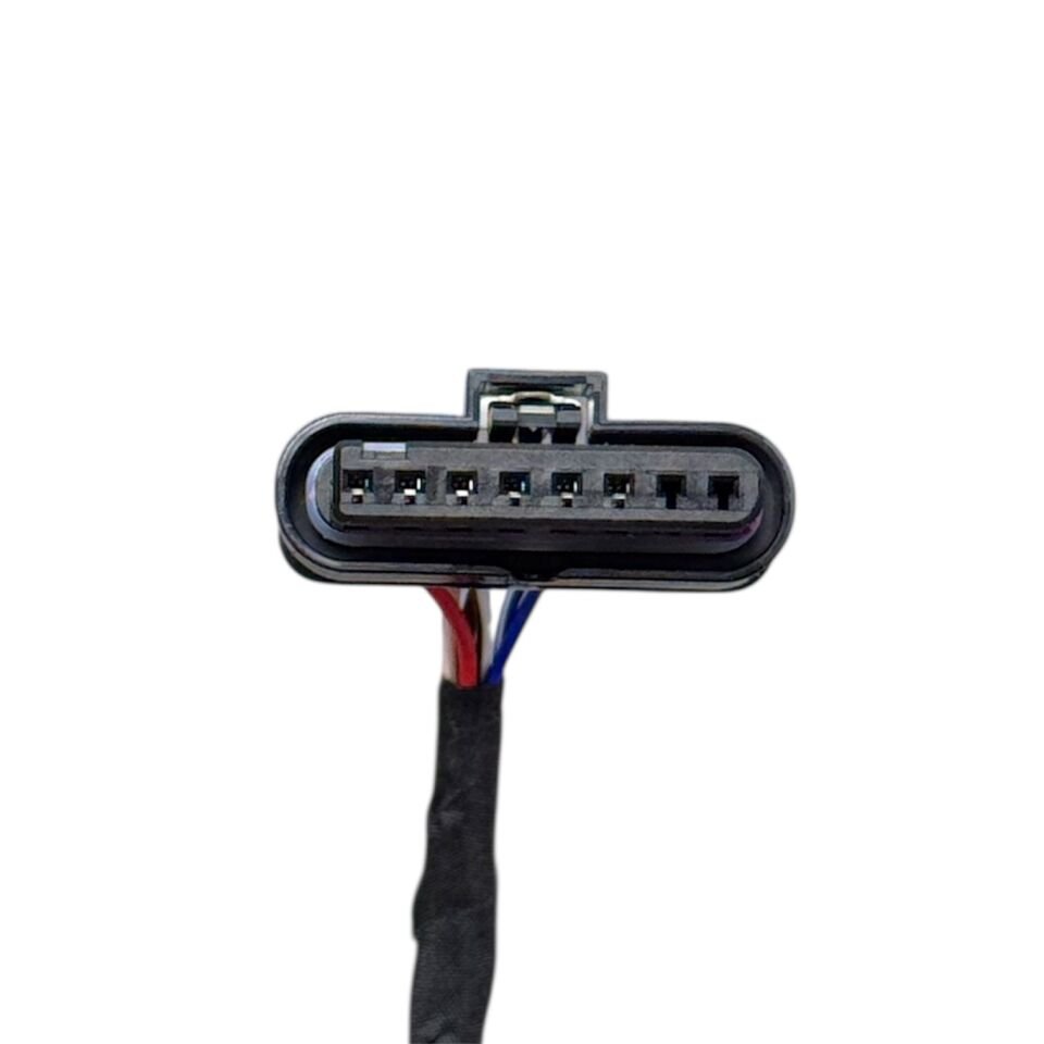 Chery Tesisat Sensör Park Omoda 5 22-24 Ön