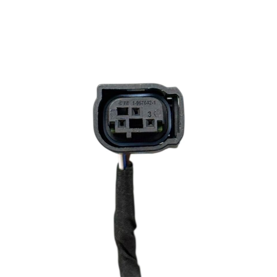 Chery Tesisat Sensör Park Omoda 5 22-24 Ön