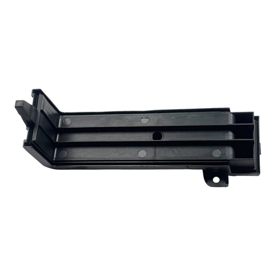 Nıssan Kapak Filtre Polen X-trail 14-16