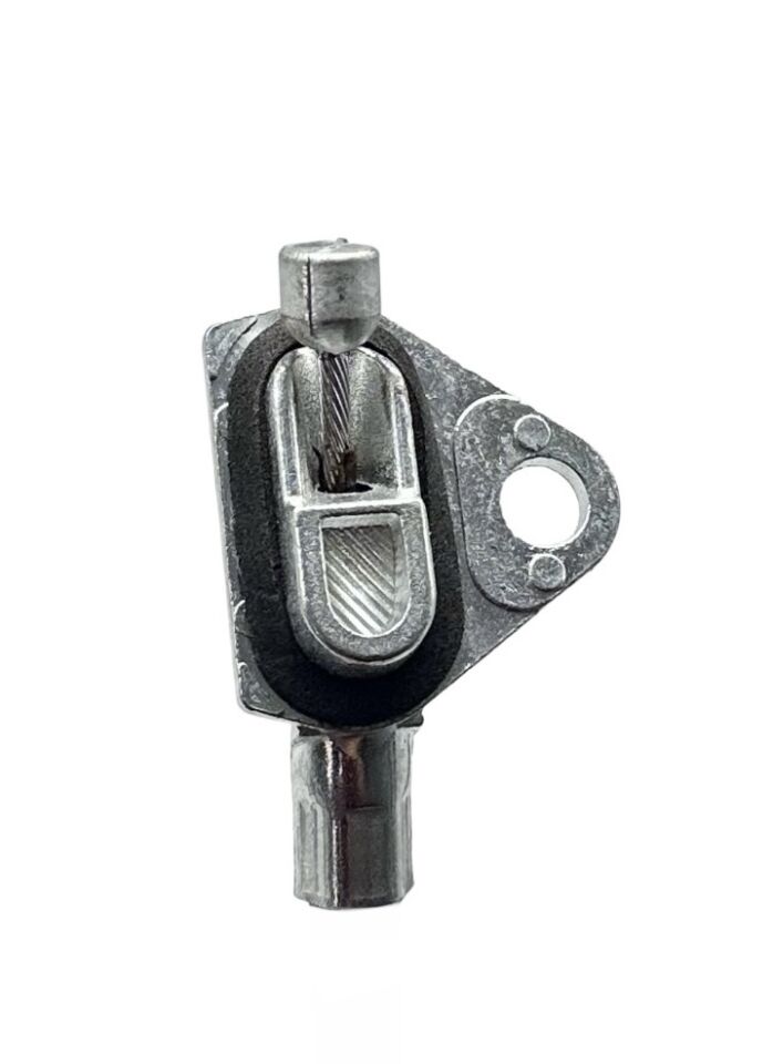 Toyota Tel Fren El Auris 07-12 Arka Sol