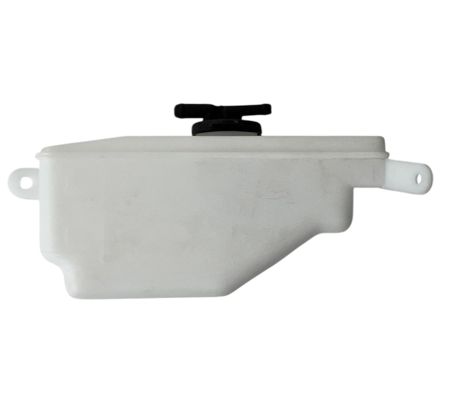 Hyundaı Depo Su Yedek Accent 95-99