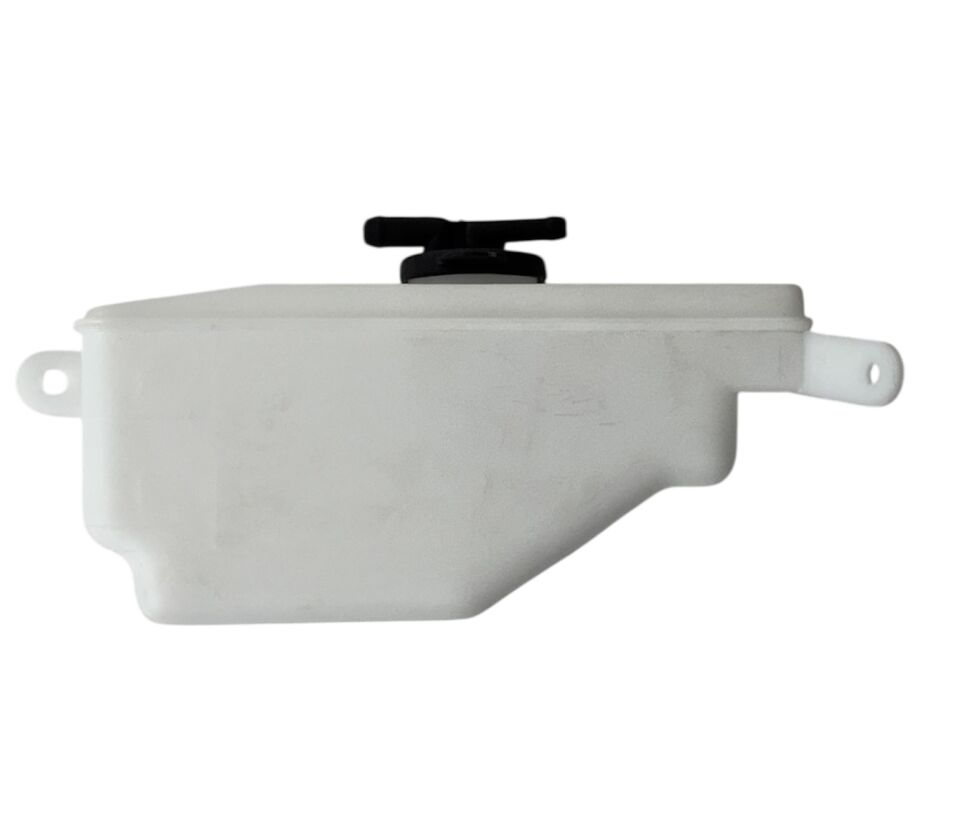 Hyundaı Depo Su Yedek Accent 95-99