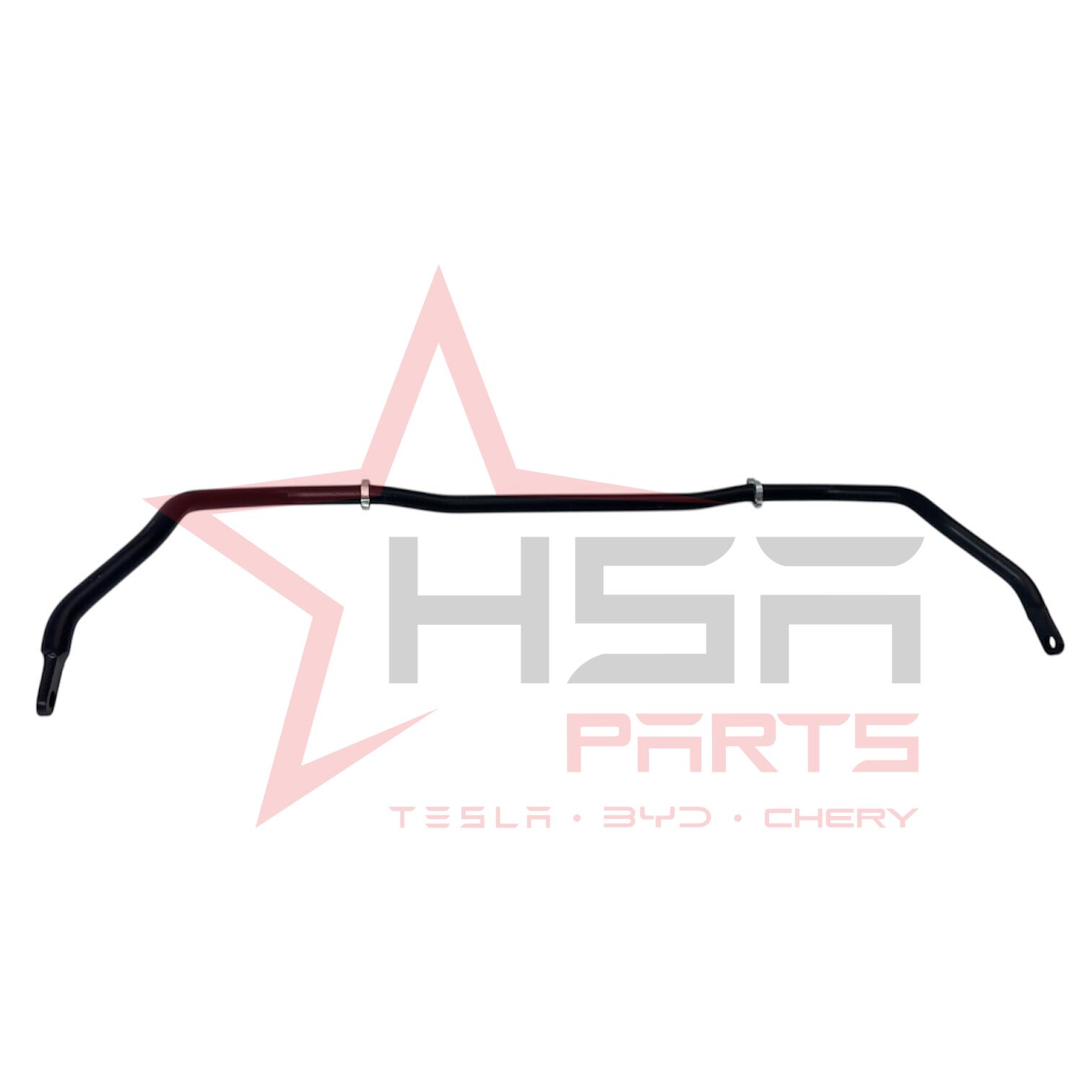 2006-2012 Toyota RAV4 Ön Viraj Çubuğu (Demir) 48811-42070