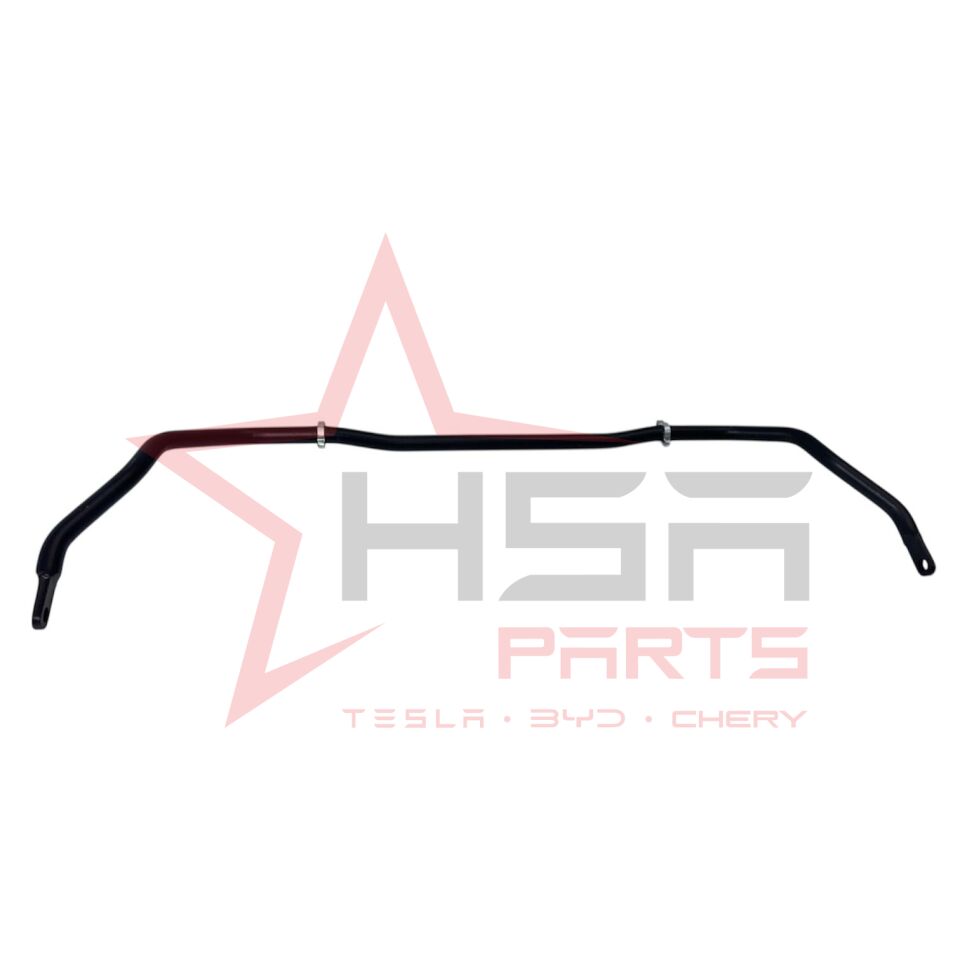 2006-2012 Toyota RAV4 Ön Viraj Çubuğu (Demir) 48811-42070