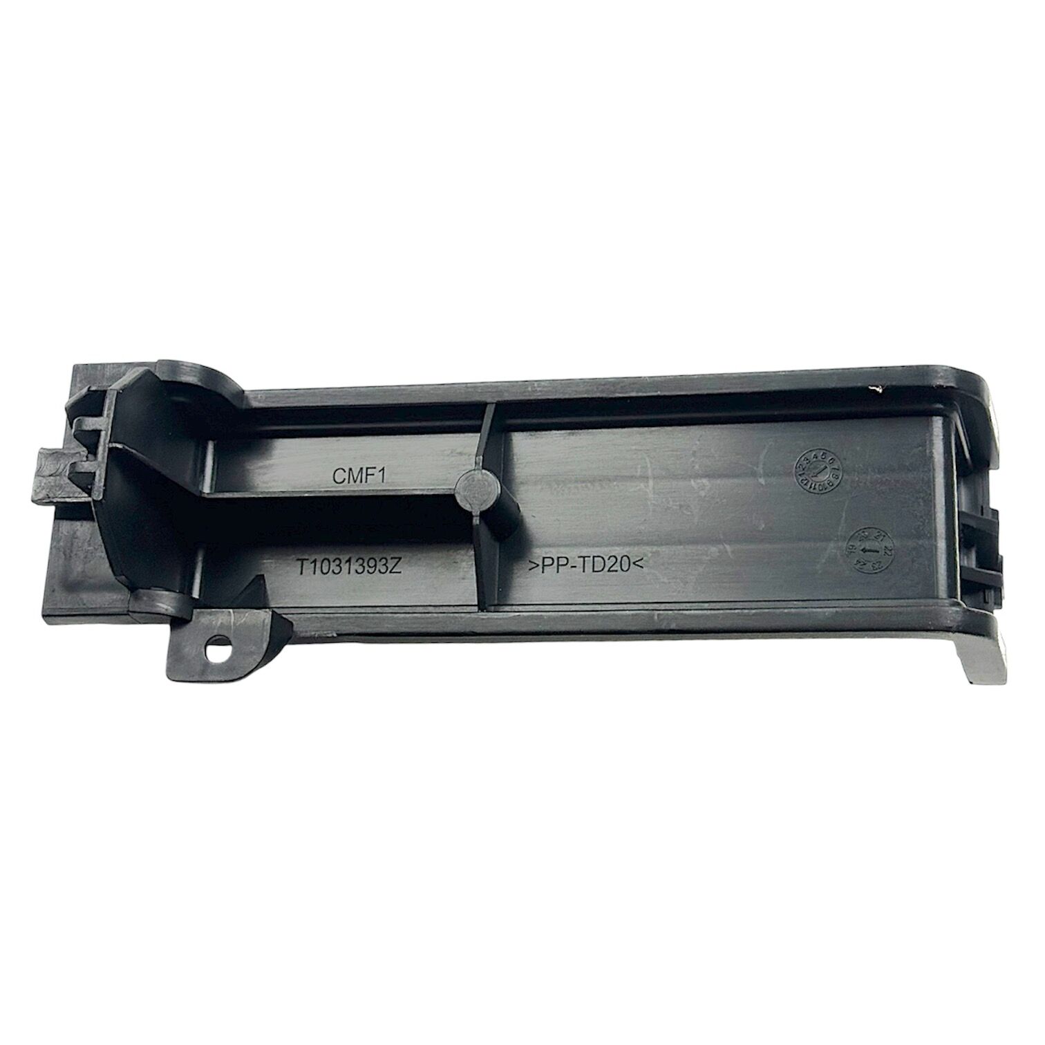 Nıssan Kapak Filtre Polen X-trail 14-16