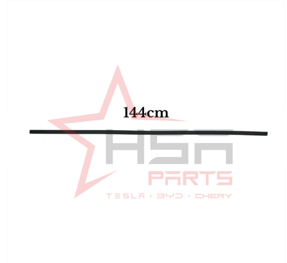 2016-2021 Honda Civic Sağ Tavan Çıtası 74306-TBA-A00