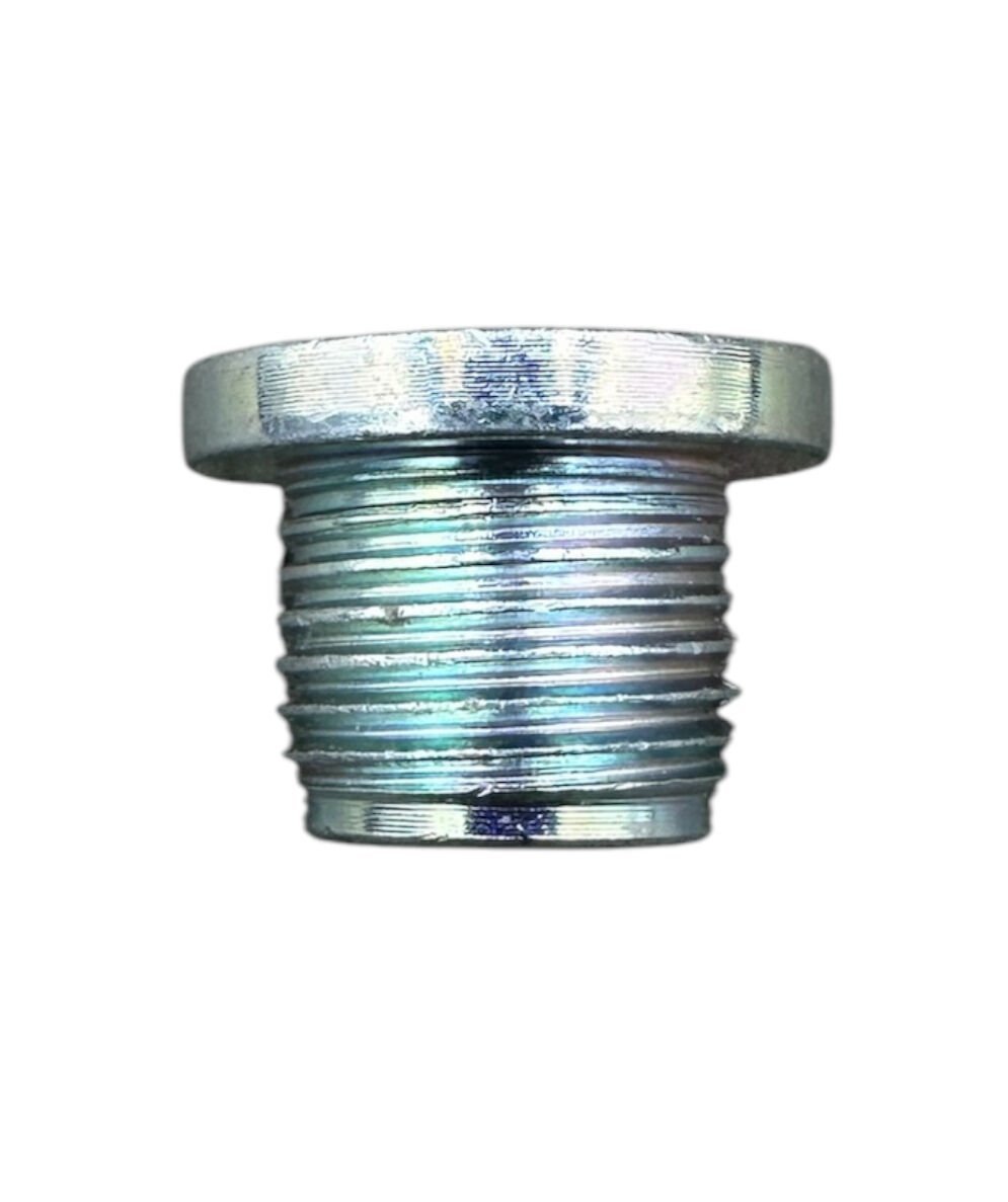 Nıssan Tapa Yağ Nissan Tüm Modeller İçin