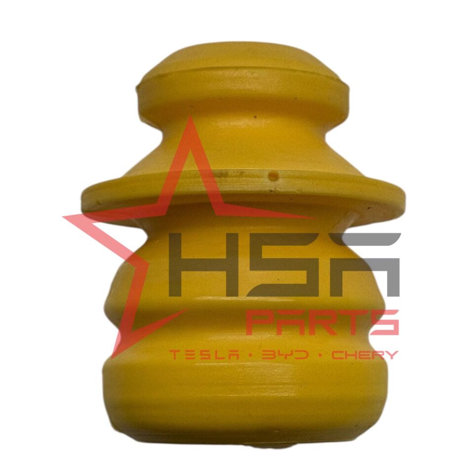 Mitsubishi Carisma Ön Amortisör Stoperi 1992-2002 (MB303069)