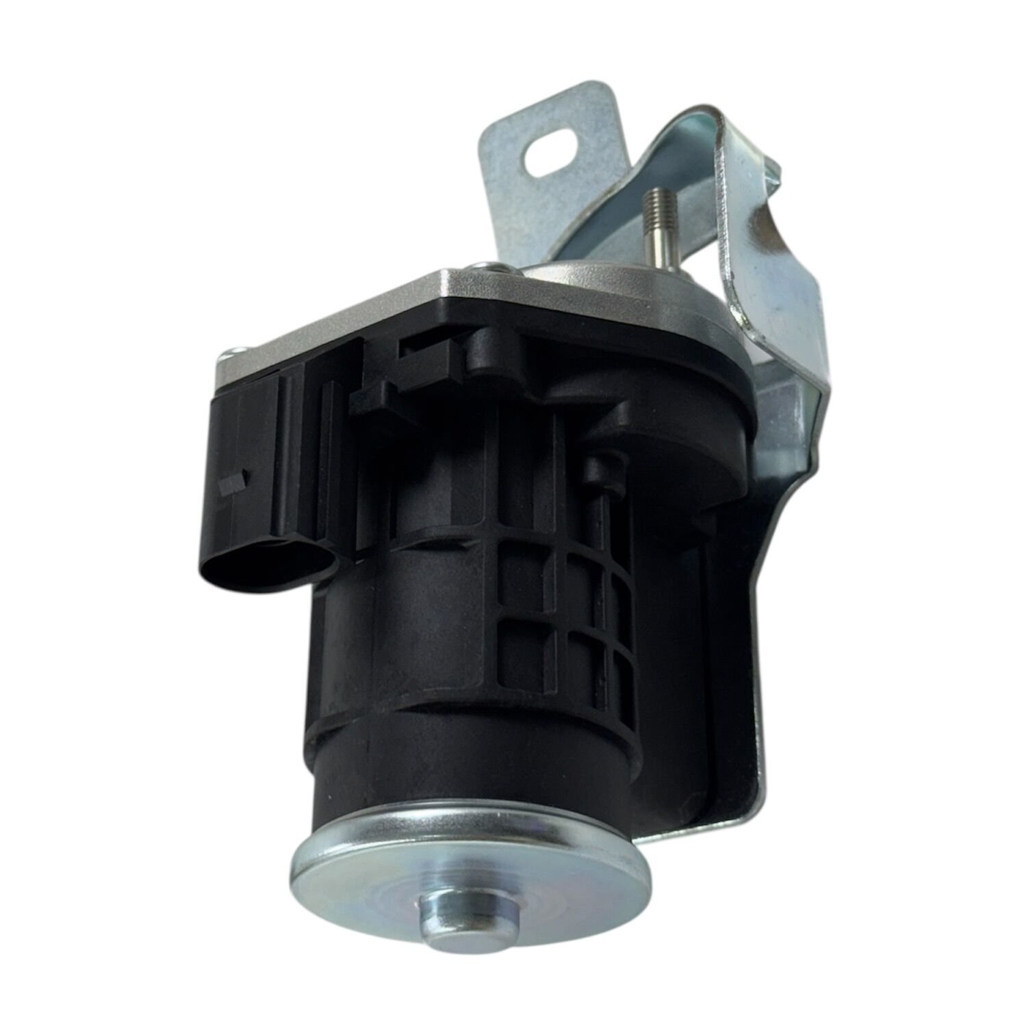 Hyundaı Akülatör Turbo Tucson 1,6 15-18/Sportage 1,6 15-18