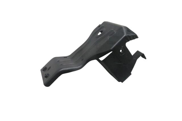 DACIA JOGGER- 22/25; ÖN PANEL YAN PARÇA SAĞ (EAGLE BODY)