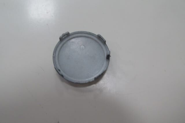BMW X6- E71- 10/14; START STOP DÜĞME BUTONU