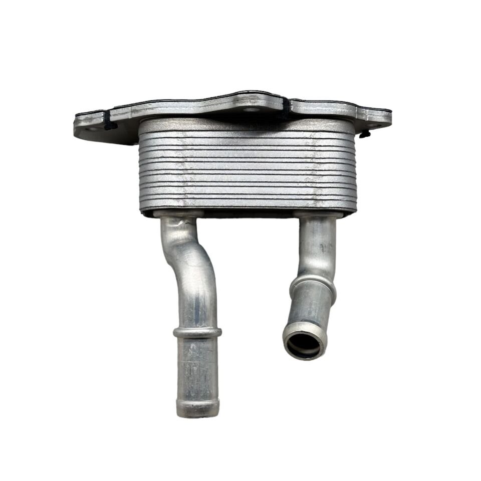 Chery Soğutucu Yağ Tiggo 7 Pro/Tiggo 8 Pro/Omoda 5 1,622-24/Jaecoo 7 24-26 (Yeni Model)