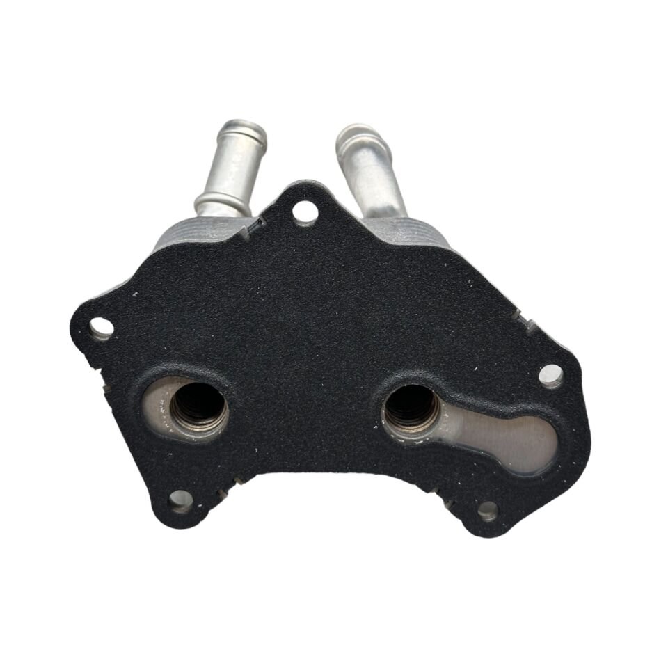 Chery Soğutucu Yağ Tiggo 7 Pro/Tiggo 8 Pro/Omoda 5 1,622-24/Jaecoo 7 24-26 (Yeni Model)