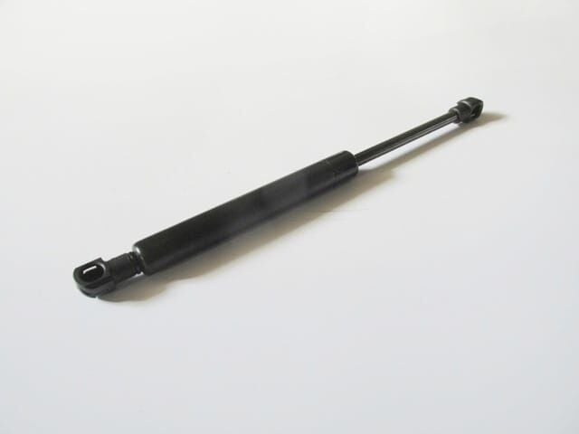 FORD FOCUS- SD- 98/05; BAGAJ AMORTİSÖRÜ (30CM) SAĞ/SOL AYNI ADET