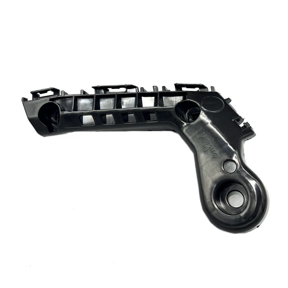 Toyota Braket Tampon Corolla 19-24 Ön Sağ