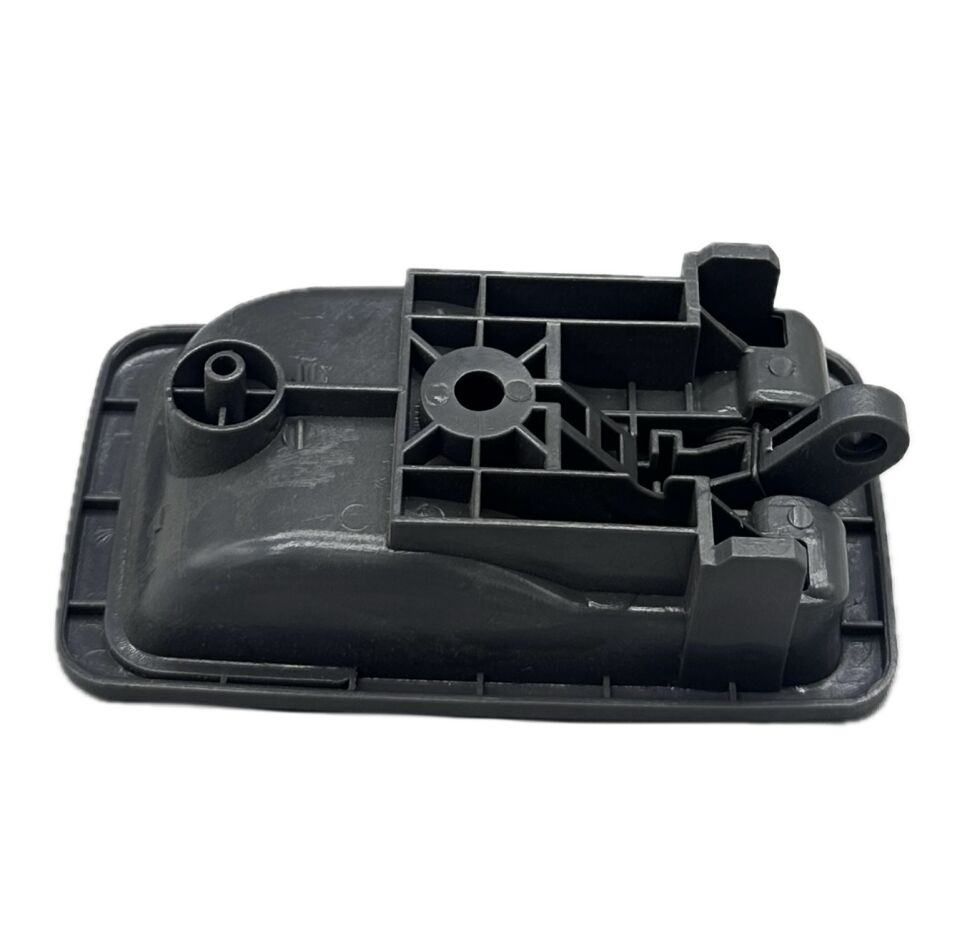 Mazda Kol Kapı 323 89-95 İç Sağ/Sol