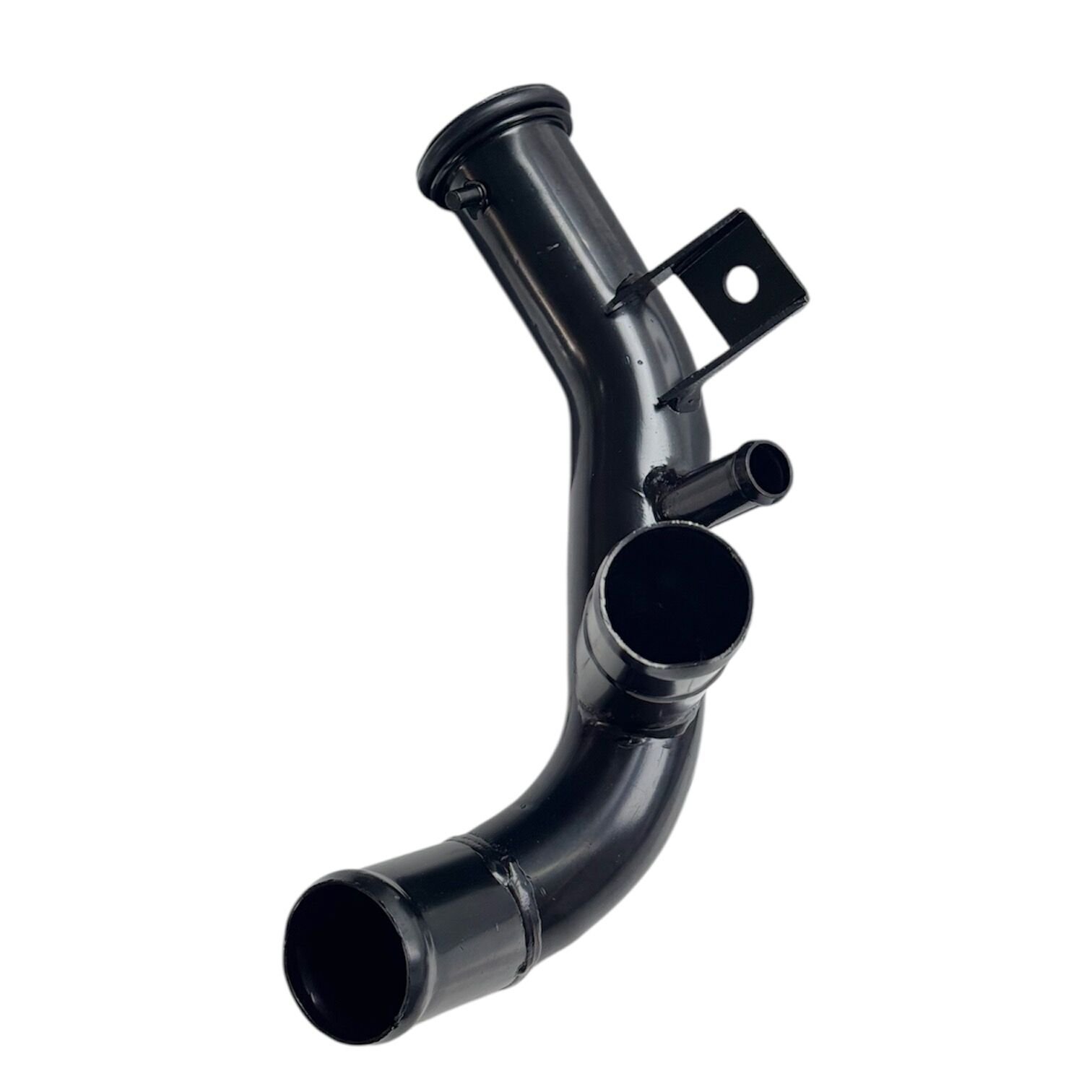 Hyundaı Boru Su Tucson 2,0 06-09/Santafe 2,0 06-09/Sonata 2,0 06-09/Sportage 2,0 02-07/ Optima 2,0 Dizel 06-09