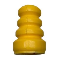 Mazda Amortisör Stoperi 626 98-02 Ön