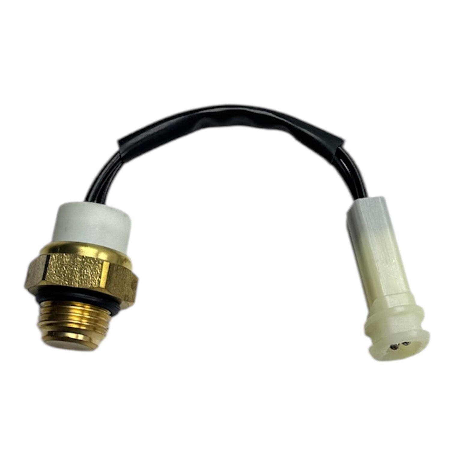 Mıtsubıshı Müşür Hararet Lancer 91-96/Colt 92-97