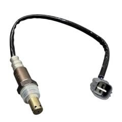 Toyota Sensör Oksijen Corolla 1,33 07-18/Auris 1,33 07-18 /Avensis 2,0 97-05
