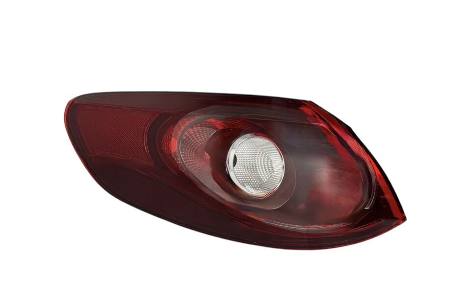 Volkswagen Stop Passat Cc 08-11 Dış Sol