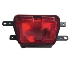 Mg Reflektör Tampon Mg4 22-24 Arka (Orta)