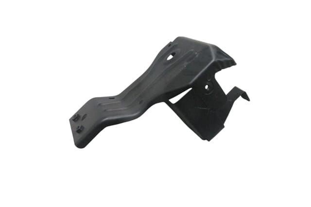 RENAULT TALIANT- 21/24; ÖN PANEL YAN PARÇA SAĞ (EAGLE BODY)