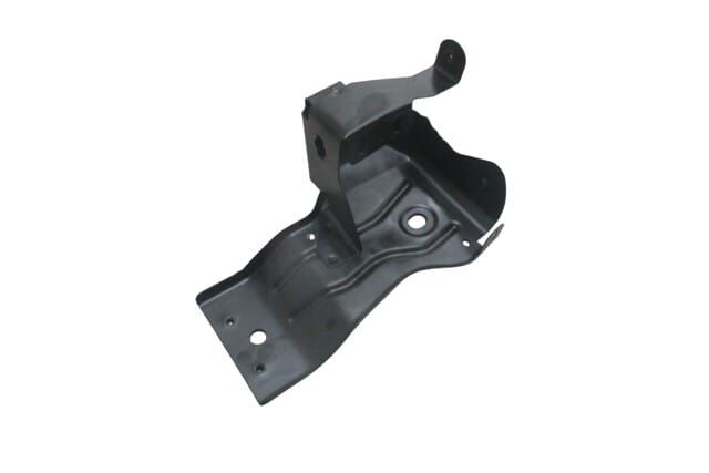 RENAULT TALIANT- 21/24; ÖN PANEL YAN PARÇA SAĞ (EAGLE BODY)