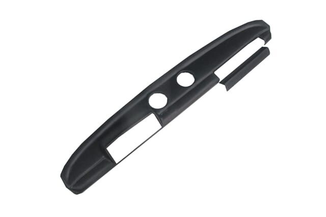 TOFAŞ SERÇE - 84/95; ÖN GÖĞÜS ÜST KAPLAMASI (FİBER)