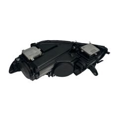 Volkswagen Far Passat Cc 13-17 Sağ (Xenon/Ledli/Beyin)