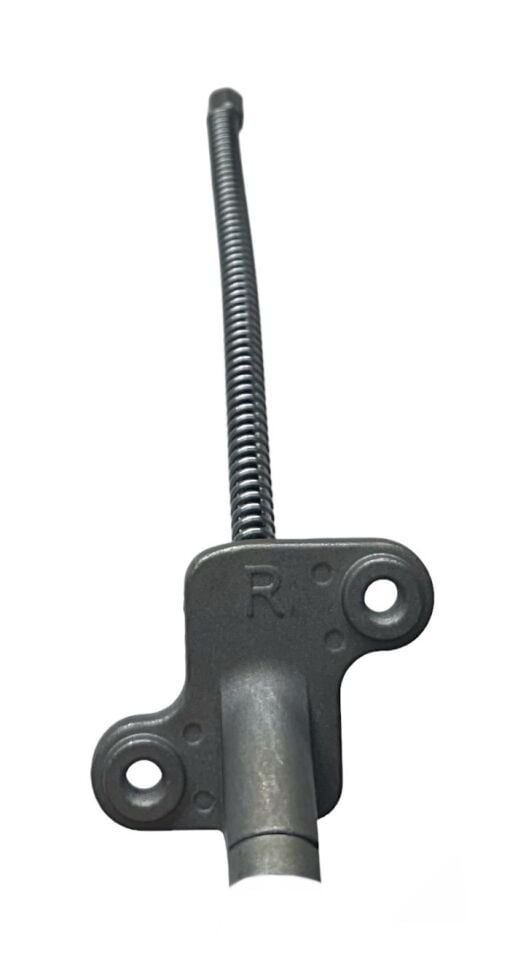 Toyota Tel Fren El Hılux Ln145 98-05 Arka Sağ (Geniş Tip)