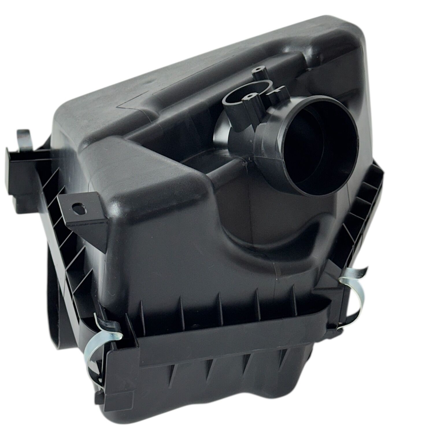 Toyota Kutu Hava Filtre Corolla Dizel 07-09 (Komple)